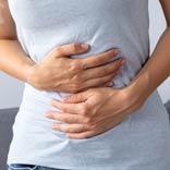 Gastrointestinal Conditions we treat at Broward Digestive Care | Gastroenterologists in South Florida