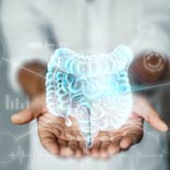 Gastrointestinal Procedures provided by Broward Digestive Care | Gastroenterologists in South Florida